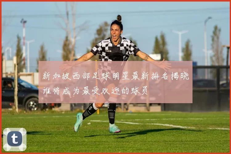 新加坡西部足球明星最新排名揭晓谁将成为最受欢迎的球员
