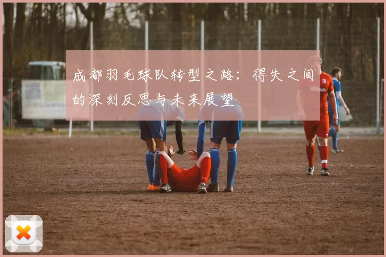 成都羽毛球队转型之路：得失之间的深刻反思与未来展望