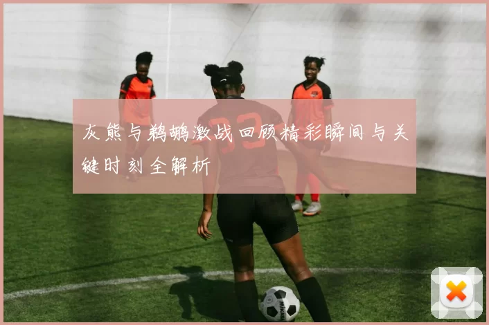 灰熊与鹈鹕激战回顾精彩瞬间与关键时刻全解析