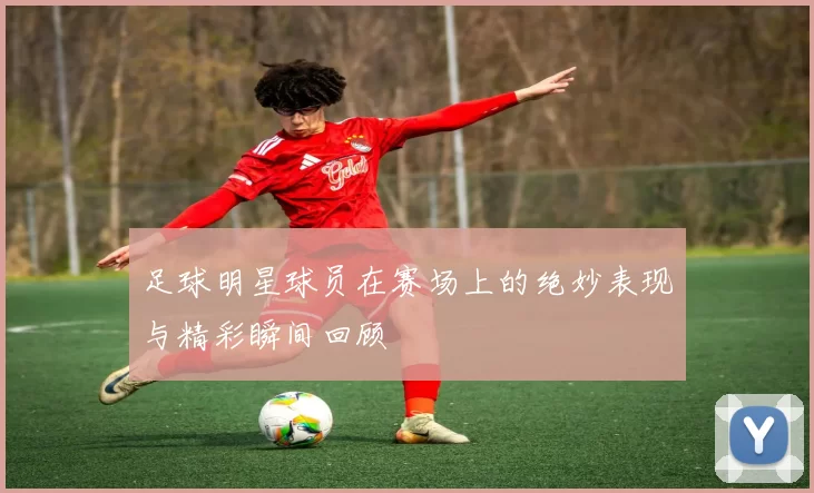 足球明星球员在赛场上的绝妙表现与精彩瞬间回顾