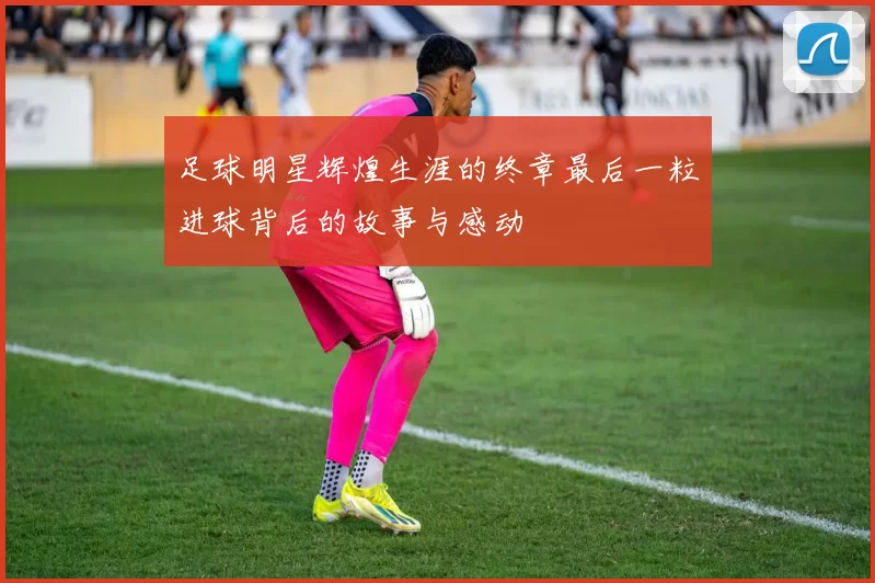 足球明星辉煌生涯的终章最后一粒进球背后的故事与感动