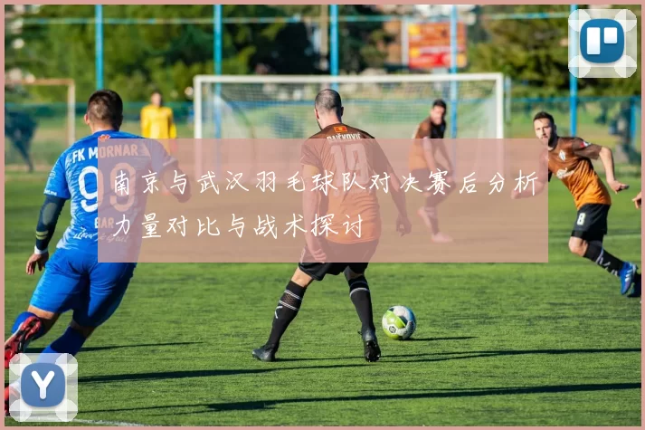 南京与武汉羽毛球队对决赛后分析力量对比与战术探讨